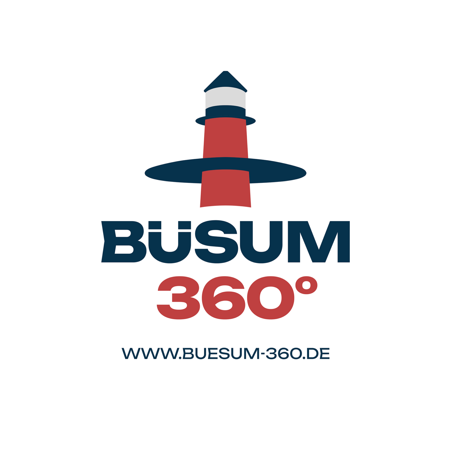 Büsum 360
